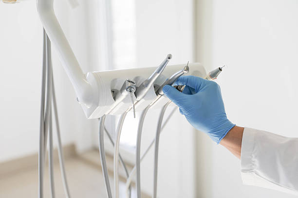 24/7 Emergency Teeth Cleaning And Checkup experts in Nicholson, MS