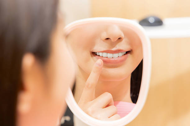 Affordable Teeth Cleaning And Checkup solutions in Nicholson, MS