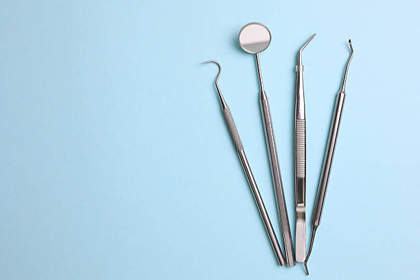 Trusted Emergency Dentist service in Nicholson, MS - Dentist Open Now
